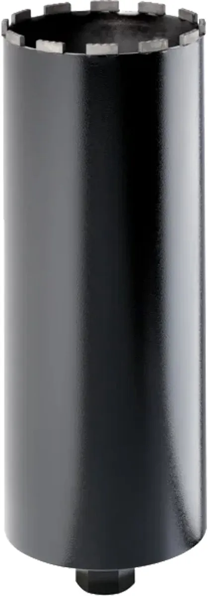 Rothenberger Dia-NTBK DX HIGH SPEED Plus 1.1/4"
