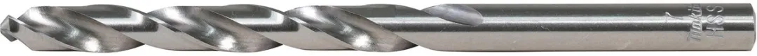 Makita HSS-GS Metaalboor 7,0x109mm