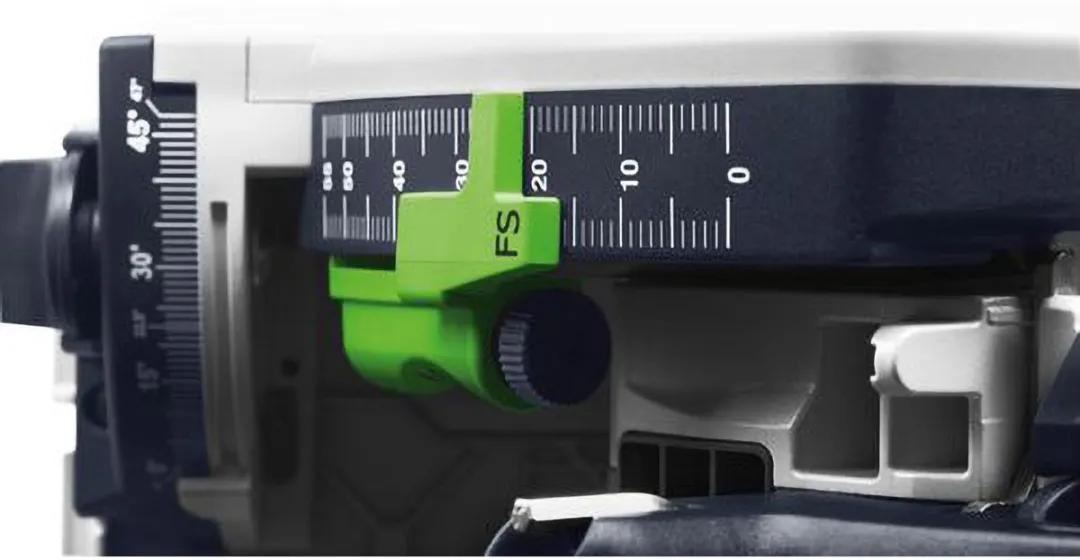Makita HSS-GS Metaalboor 7,0x109mm - 10 Stuks