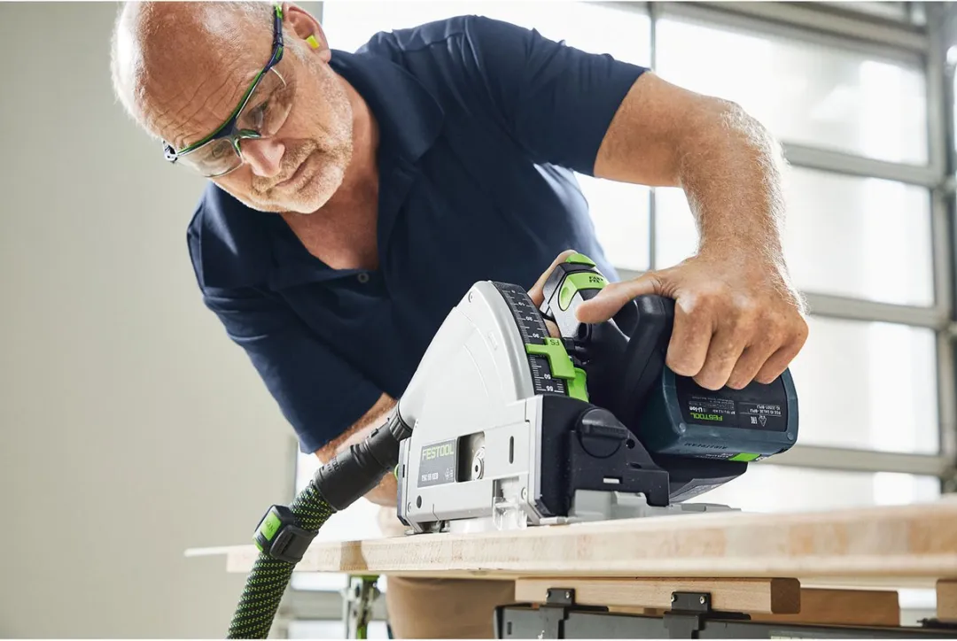 Makita HSS-GS Metaalboor 7,0x109mm - 10 Stuks
