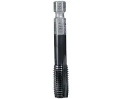 Fein VARIO Tapboor M16 x 2,0mm 63110030010