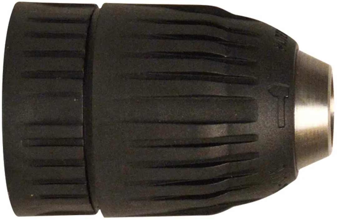 Makita Snelspanboorhouder 13mm P-15718