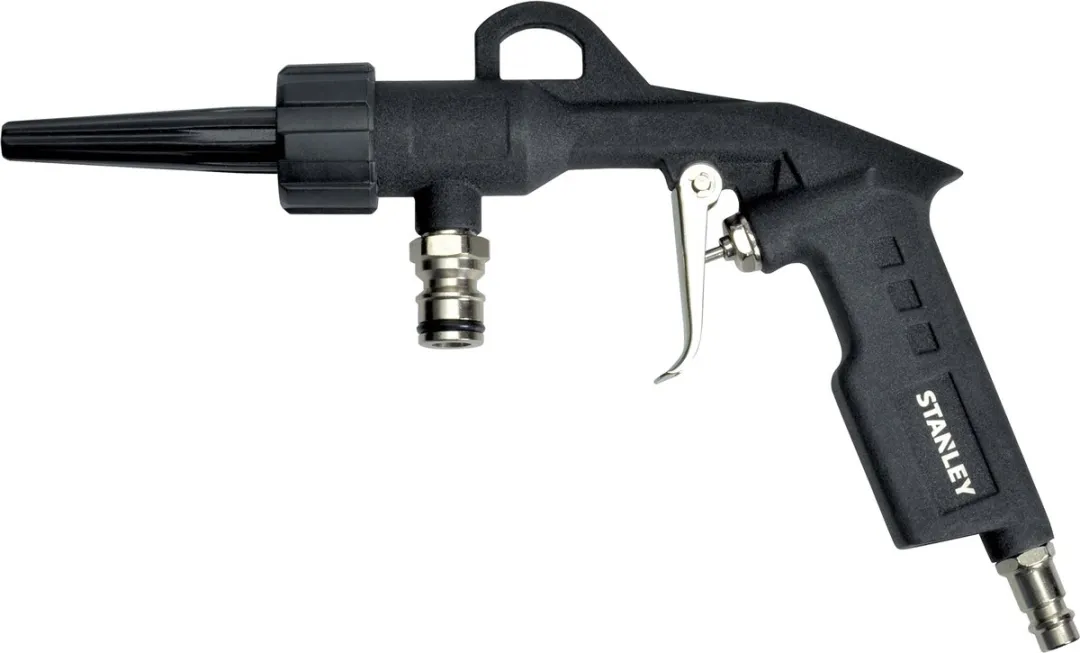 Stanley Hogedrukspuit 150049XSTN