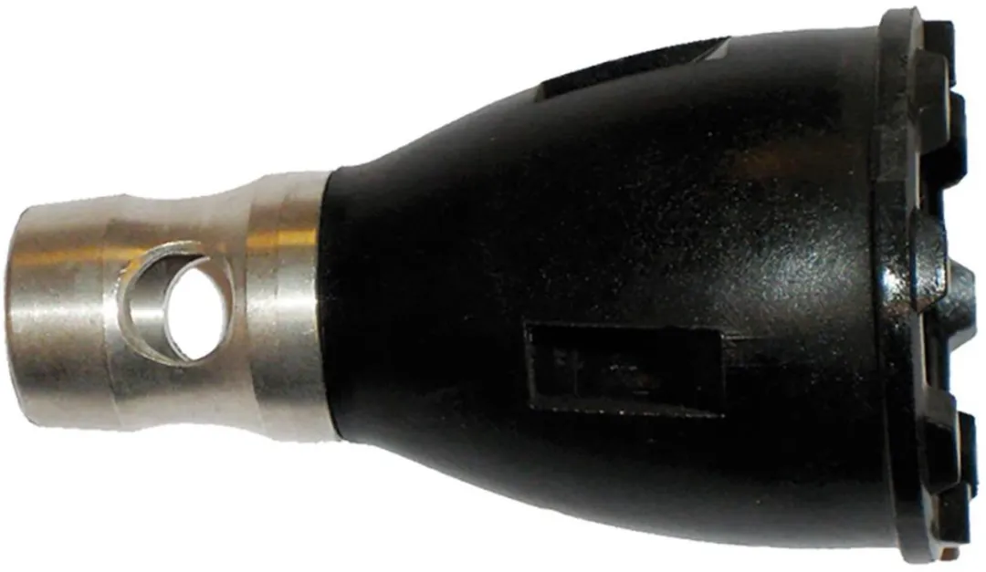 Makita Diepteaanslag 6820V