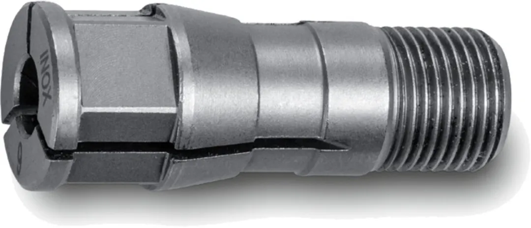 Fein Fijnspantang Inox Ø 8mm