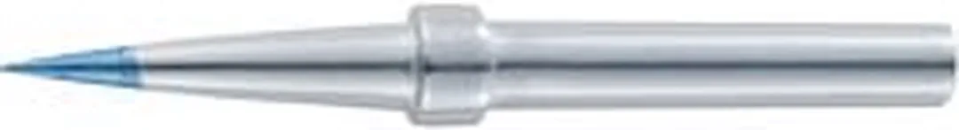 TOOLCRAFT KKT-5BB Soldeerpunt Potlood 5mm