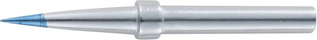 TOOLCRAFT KKT-5BB Soldeerpunt Potlood 5mm