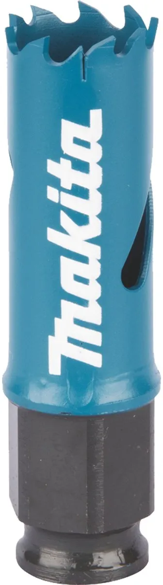 Makita B-11271 Gatzaag 19mm Bi-metaal