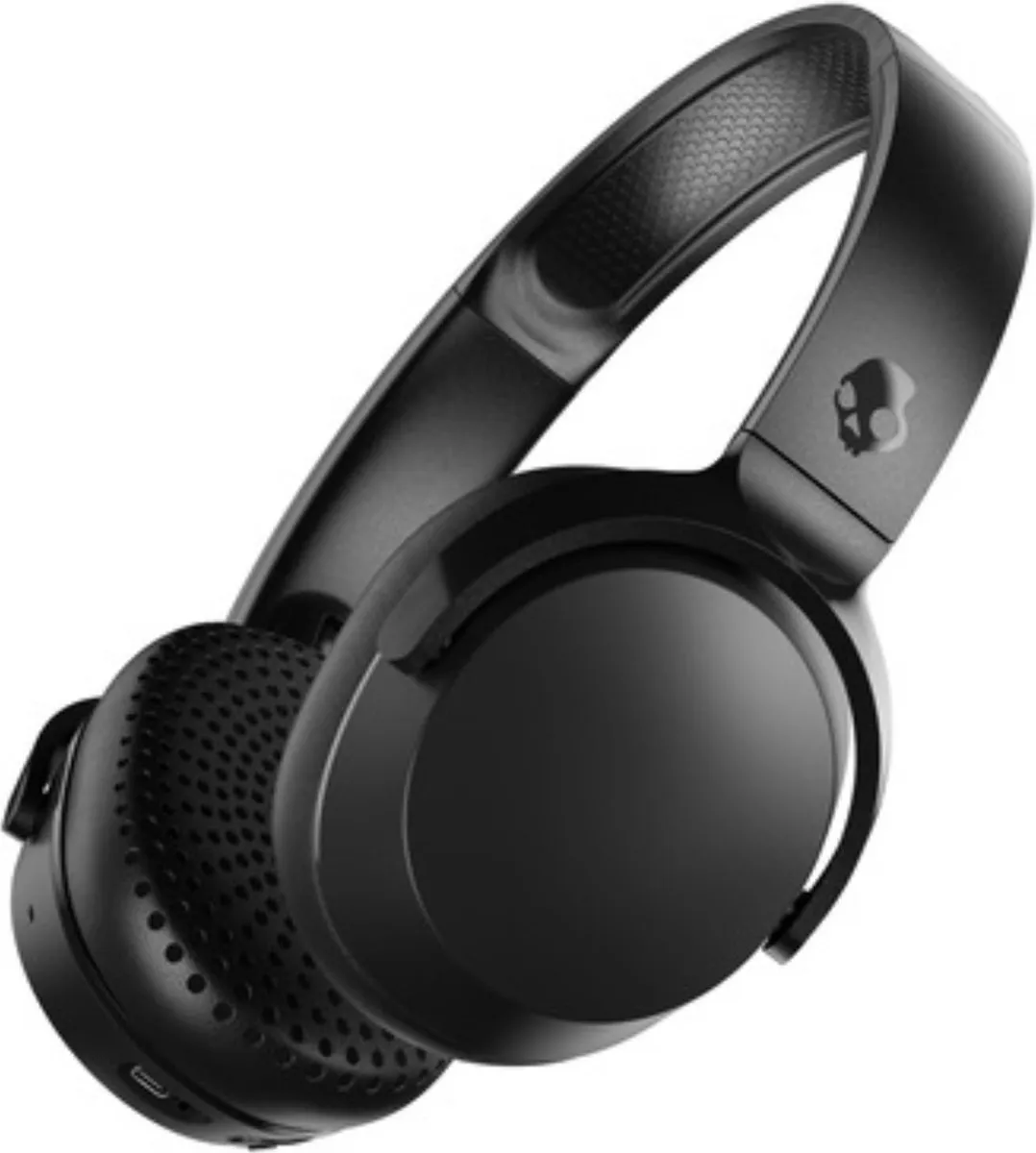 Skullcandy Riff 2 S5PRW-P740 Draadloze Hoofdtelefoon