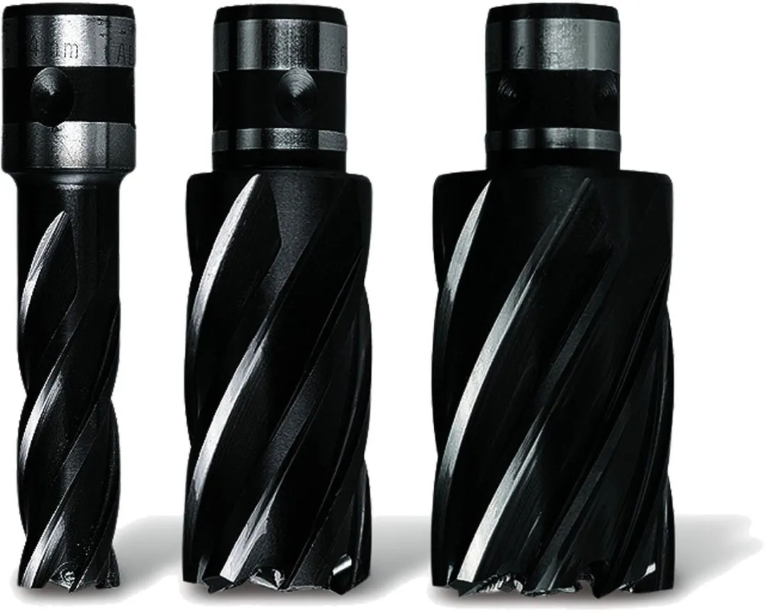 Fein HSS Dura 50 Kernboor 50mm