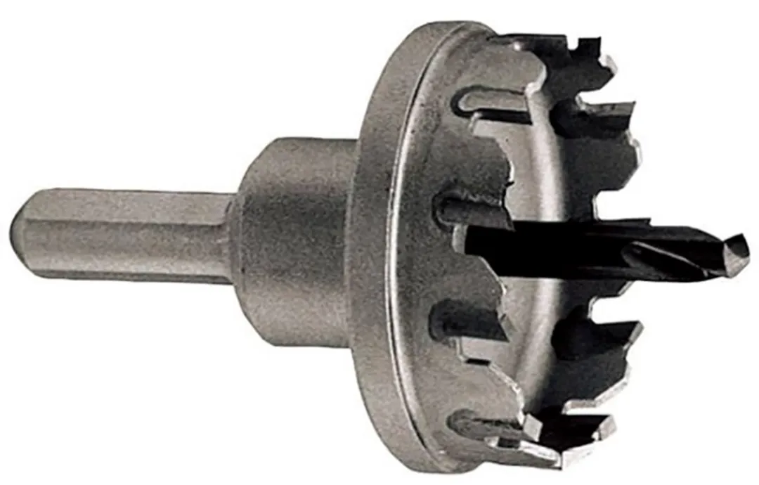 Makita HM Gatenzaag 65mm