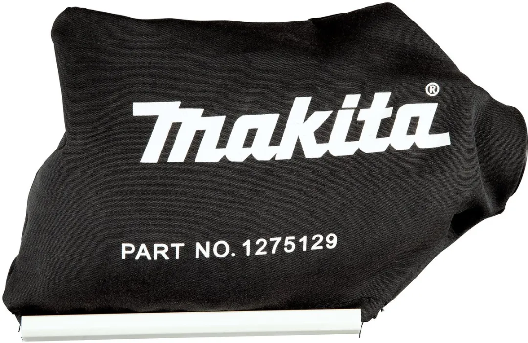 Makita Stofzak 127512-9