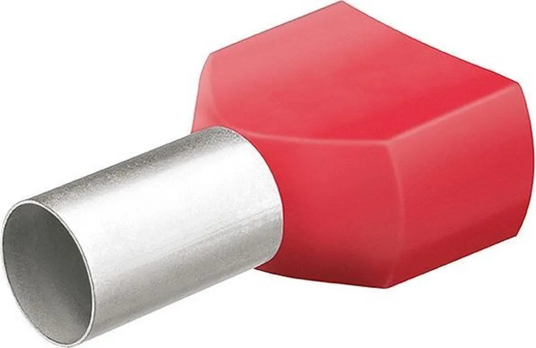 Knipex 97 99 372 Kabelconnector
