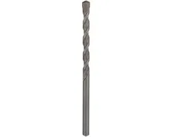 Bosch CYL-3 Percussie Betonboor Ø4,5mm