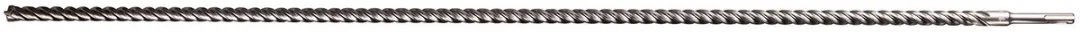 Makita NEMESIS2 SDS+ Boor 16x1000 E-19613