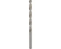 Bosch Professional HSS-G 10.0X121 5 Boormachinebit