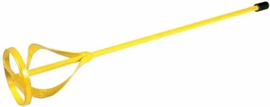 Stanley STHT2-28042 Mengstaaf 80mm - Geel