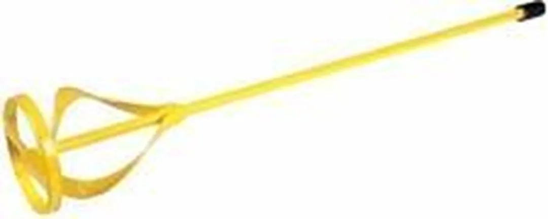 Stanley STHT2-28042 Mengstaaf 80mm - Geel