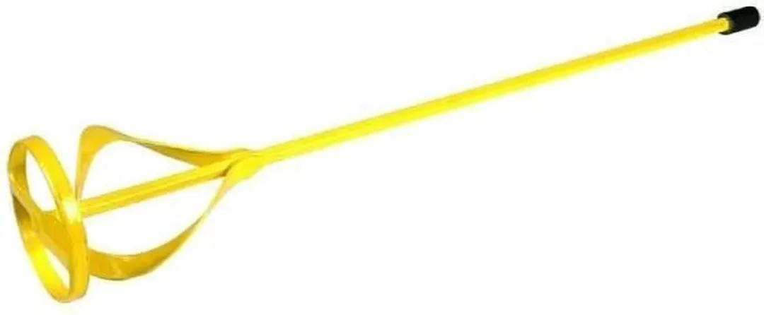 Stanley STHT2-28042 Mengstaaf 80mm