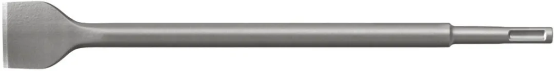 Fischer SDS Plus I M Beitel 40/250