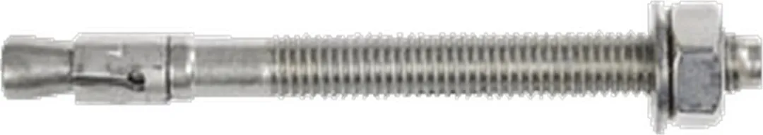 Fischer Ankerbout 507563