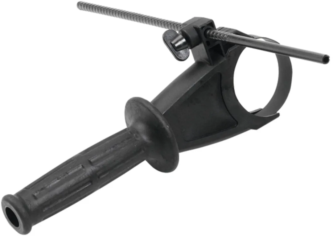 Makita 134803-1 Zijhandgreep