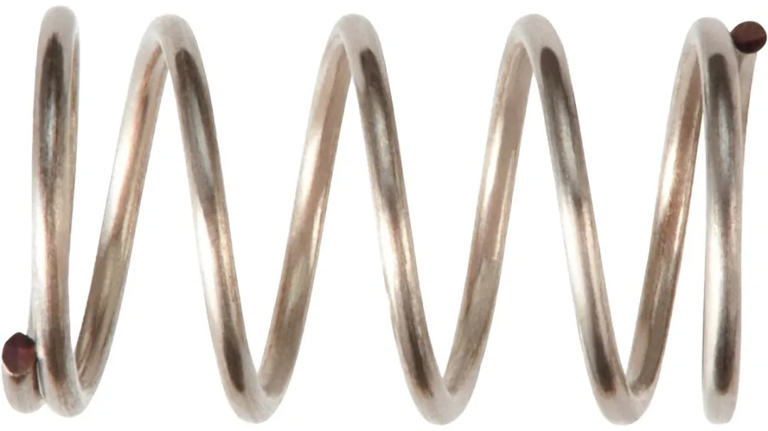 Knipex Vervangingsdrukveer 124905