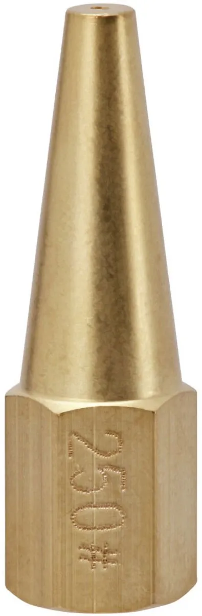 Rothenberger ALLGAS 2000 Lasmondstuk 2-3mm M8x1