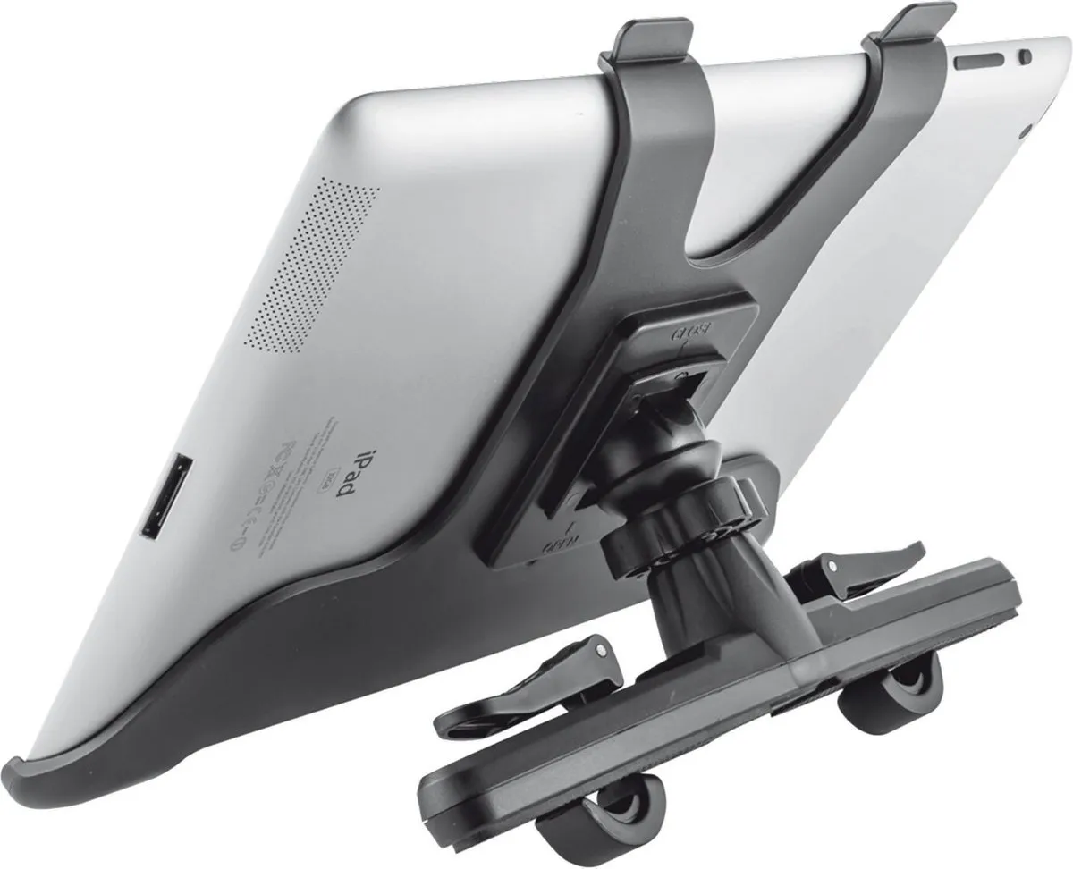 Trust Apple iPad Autohouder