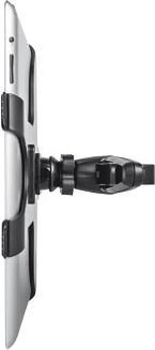Trust Apple iPad Autohouder - Zwart