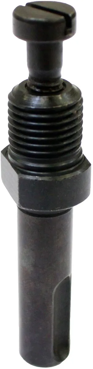 Makita Boorhouderadapter Hilti A-86240