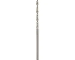 Bosch Professional ST. LINE 1.8mm HSS-G Boor