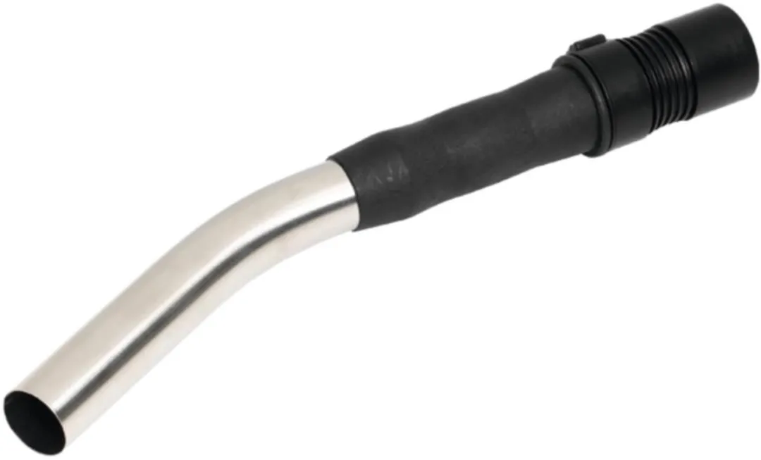 Makita Handbuis Gebogen 36mm