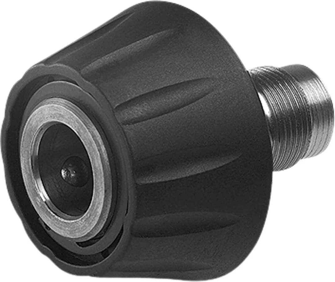 Fein KBM 542 QuickIN Ombouwset