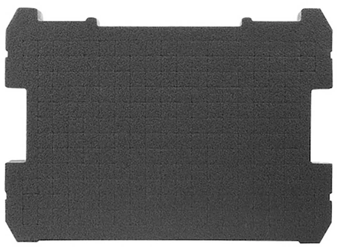 DeWalt DWST1-72364 Foam Inlegstuk