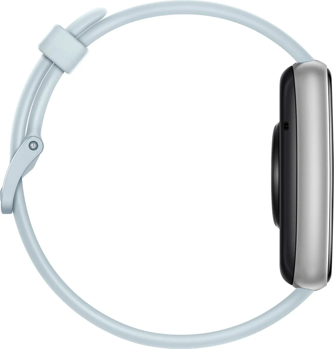 Huawei Watch Fit 2 Active - Blauw - afbeelding 6 van 6