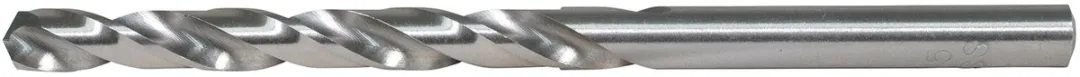 Makita HSS-GS Metaalboor 5,5x93mm