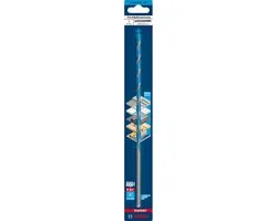 Bosch Professional CYL-9 MultiConstruction Boor 7x200x250mm