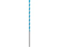 Bosch Professional CYL-9 MultiConstruction Boor 7x200x250mm