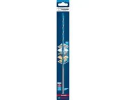 Bosch Professional CYL-9 MultiConstruction Boor 7x200x250mm
