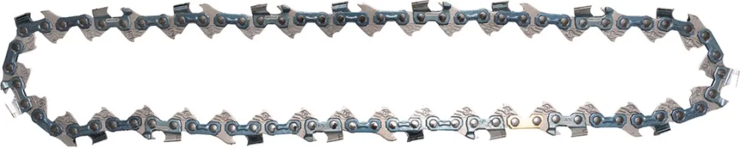 Makita 1914S1-7 Zaagketting 20cm
