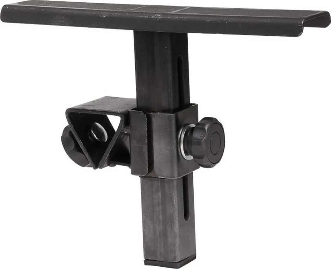 Batavia Croc Lock Zijsteun 7060548 - Hoogte verstelbaar