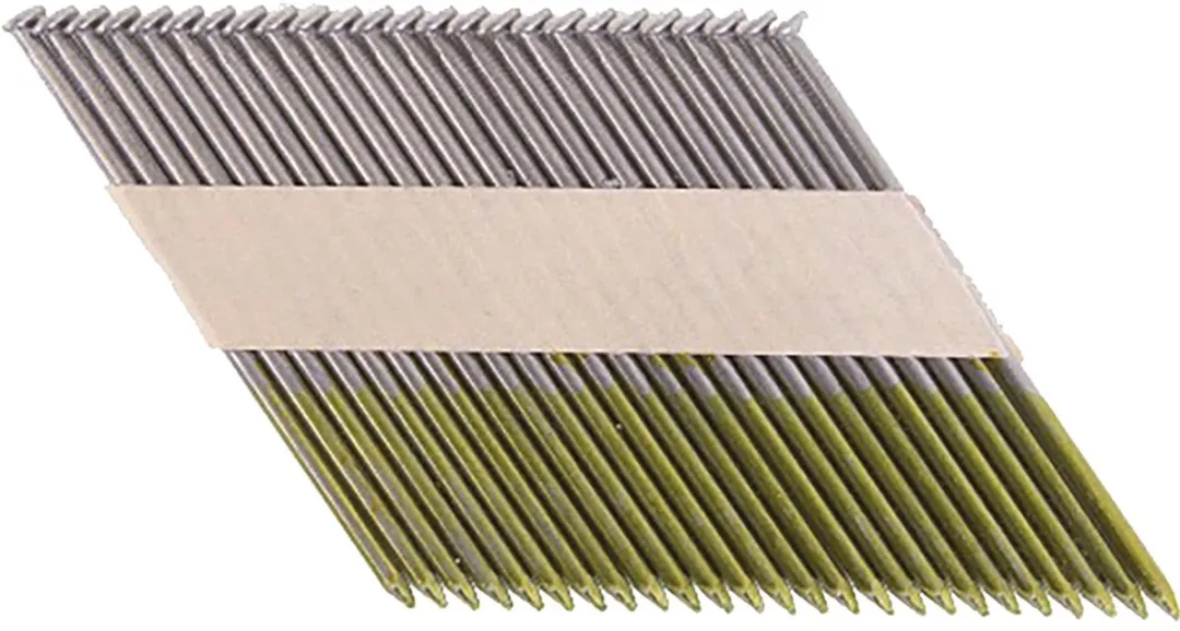 Makita Stripnagels 2,9x60mm