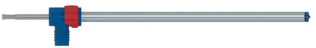 Bosch Professional EXPERT SDS Clean plus-8X Hamerboor Set 18x400x550 - Beton