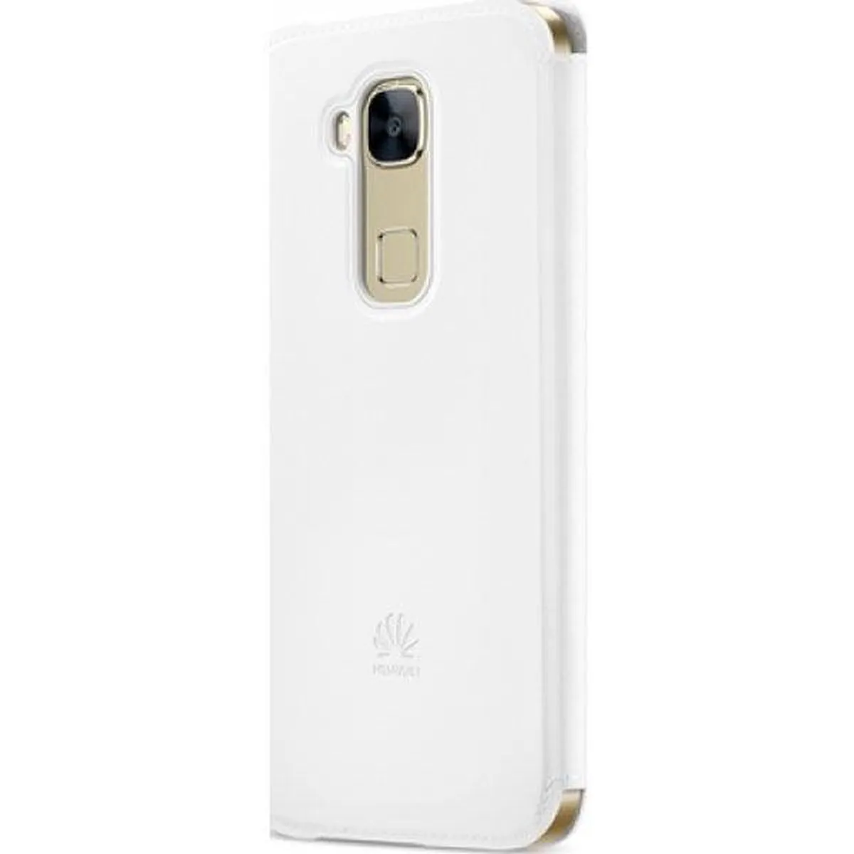 Huawei View Cover 51991198 - Wit