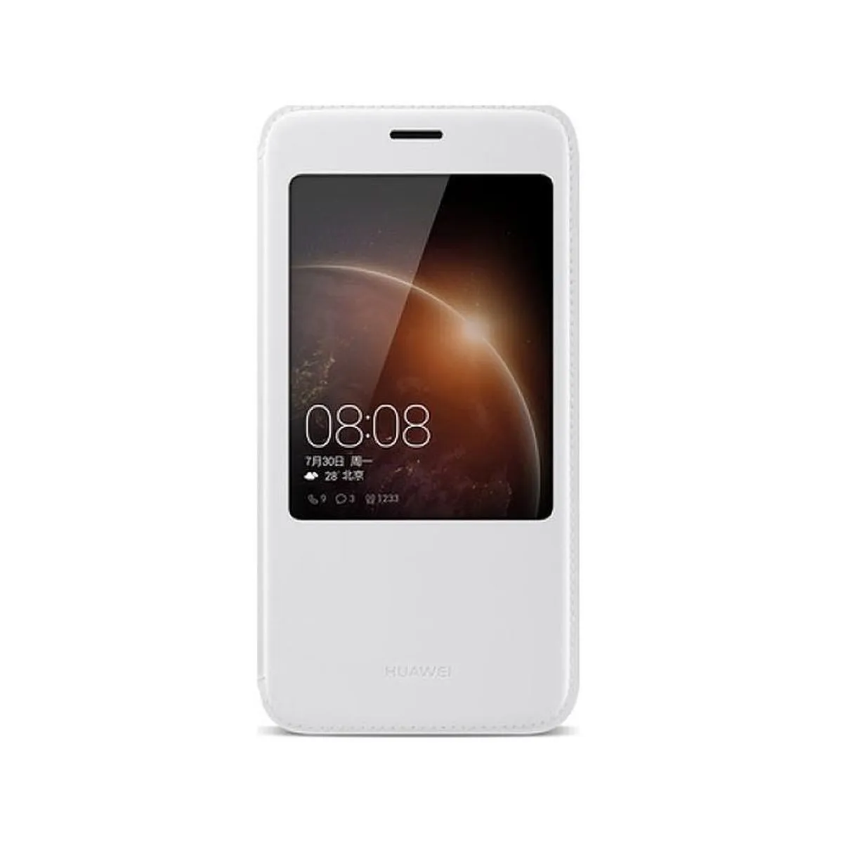 Huawei View Cover 51991198