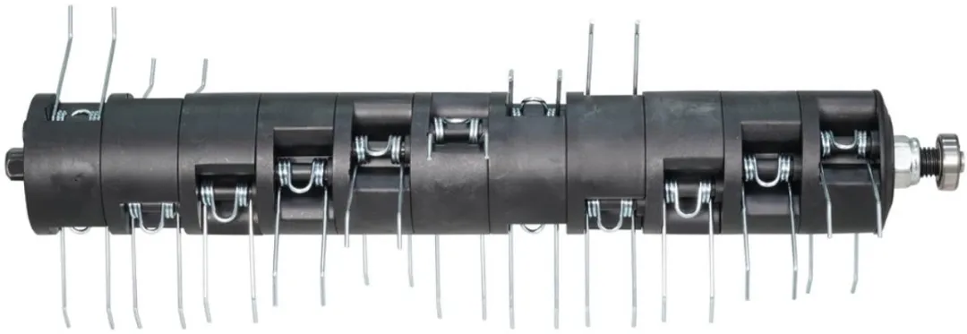 Makita Ventilatorrol voor UV001G