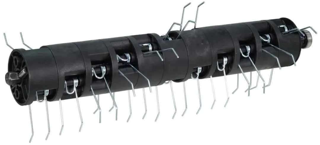 Makita Ventilatorrol voor UV001G
