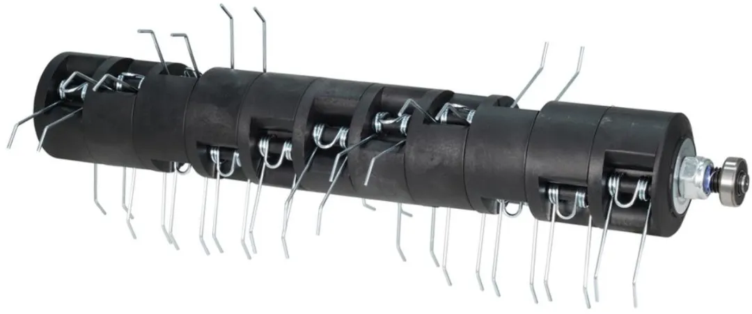 Makita Ventilatorrol voor UV001G