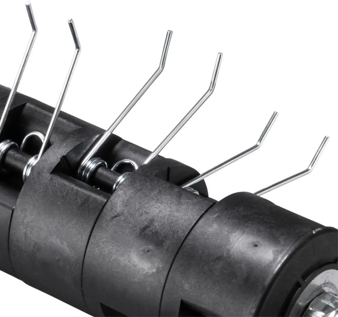 Makita Ventilatorrol voor UV001G